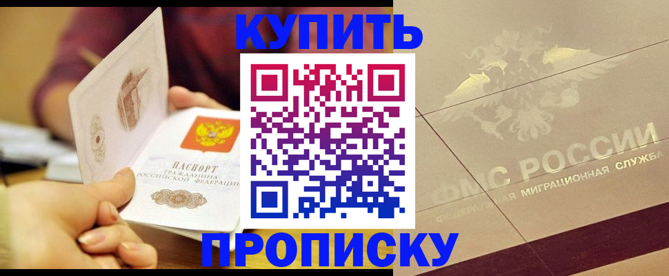 временная регистрация для школы в Петропавловске-Камчатском